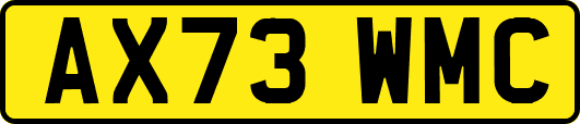 AX73WMC