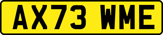 AX73WME