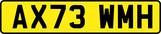 AX73WMH