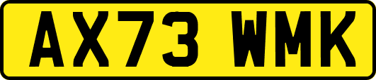 AX73WMK