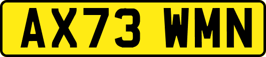 AX73WMN