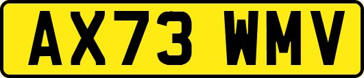 AX73WMV