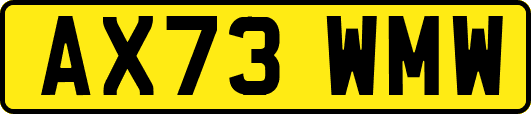AX73WMW