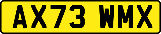 AX73WMX