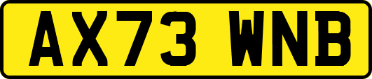 AX73WNB
