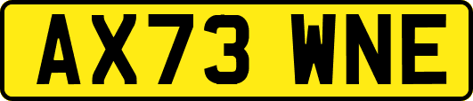 AX73WNE