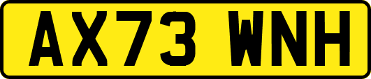 AX73WNH