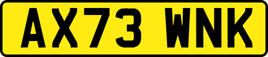 AX73WNK