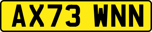 AX73WNN