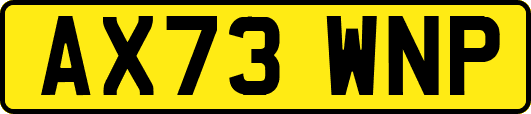 AX73WNP