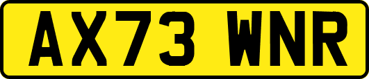 AX73WNR