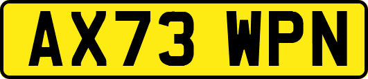 AX73WPN