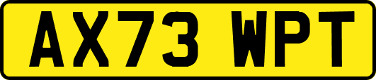 AX73WPT