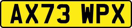 AX73WPX