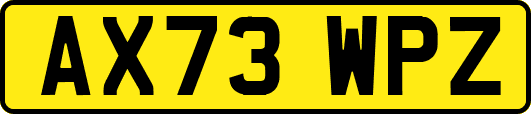 AX73WPZ