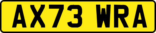 AX73WRA