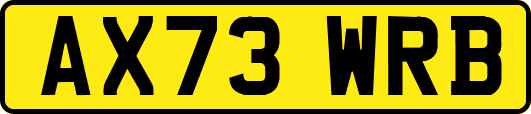 AX73WRB