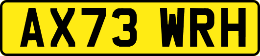 AX73WRH