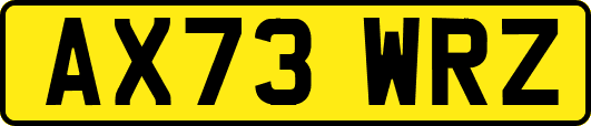 AX73WRZ