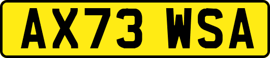 AX73WSA