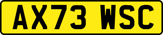 AX73WSC