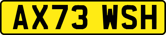 AX73WSH