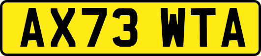 AX73WTA