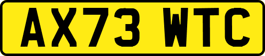 AX73WTC