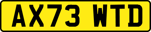 AX73WTD
