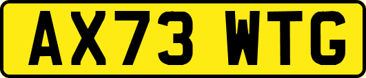 AX73WTG