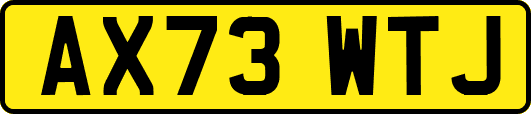 AX73WTJ
