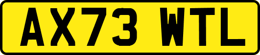 AX73WTL