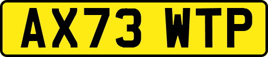 AX73WTP