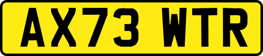 AX73WTR