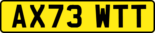 AX73WTT