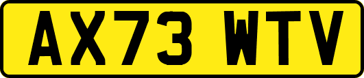 AX73WTV