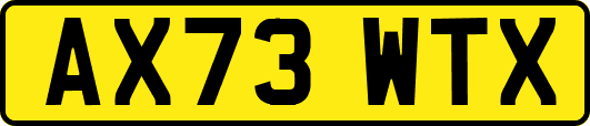 AX73WTX