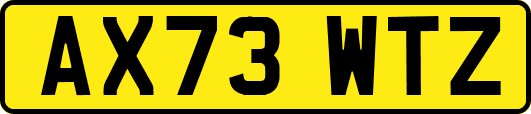 AX73WTZ