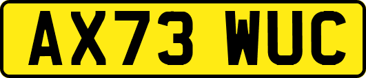 AX73WUC