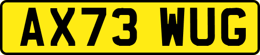 AX73WUG