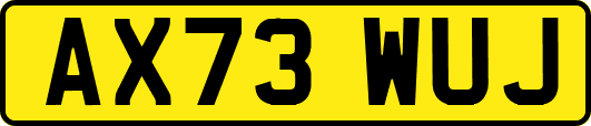 AX73WUJ
