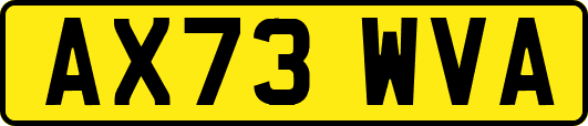 AX73WVA