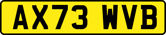 AX73WVB