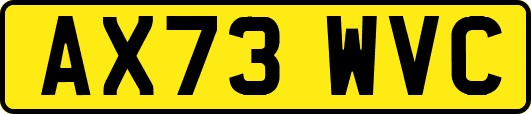 AX73WVC