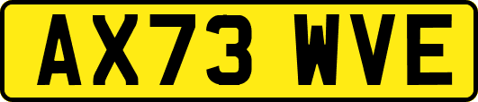 AX73WVE