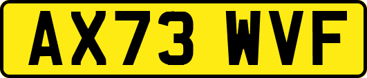 AX73WVF