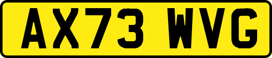 AX73WVG