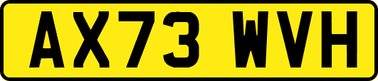 AX73WVH