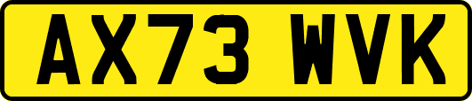 AX73WVK