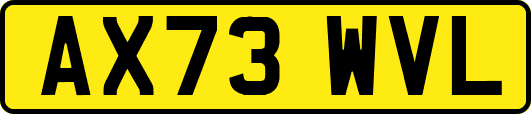 AX73WVL